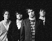 The Courteeners